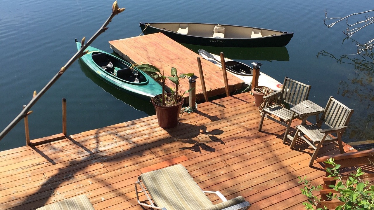 Photo of Others in Red Hook