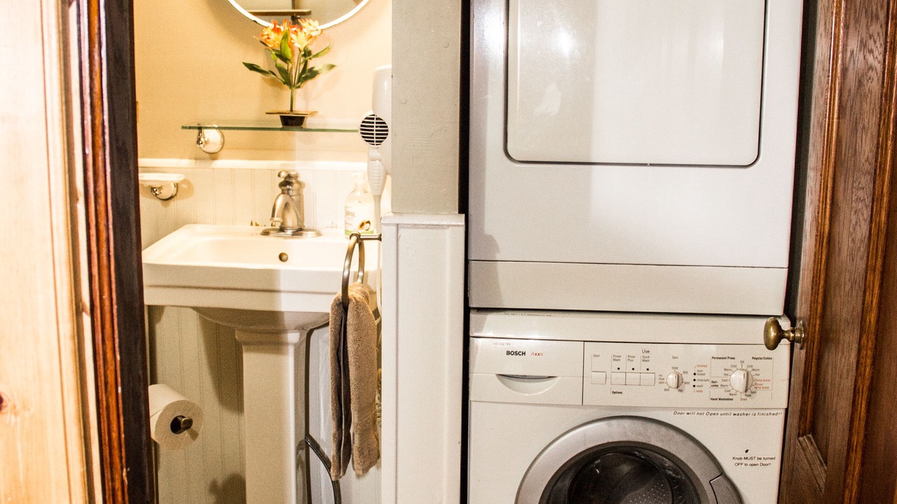 Photo of Others in Red Hook