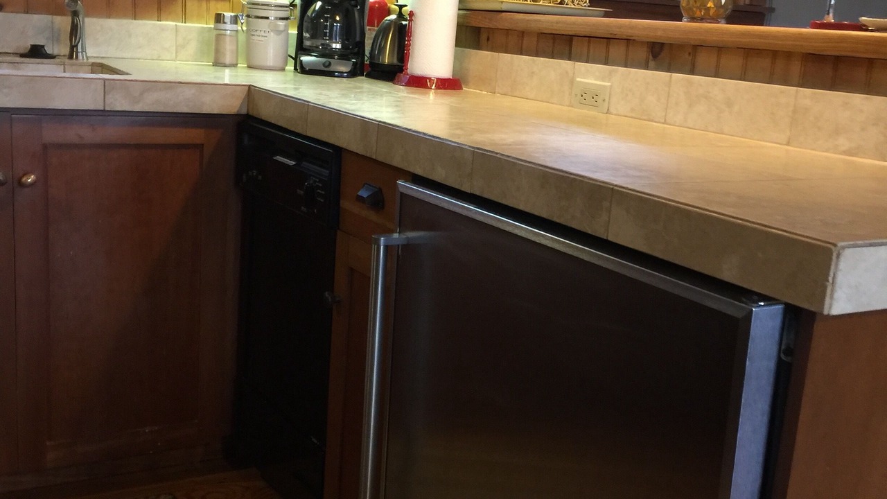 Photo of Others in Red Hook