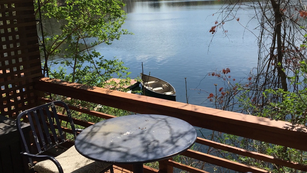 Photo of Outdoor in Red Hook