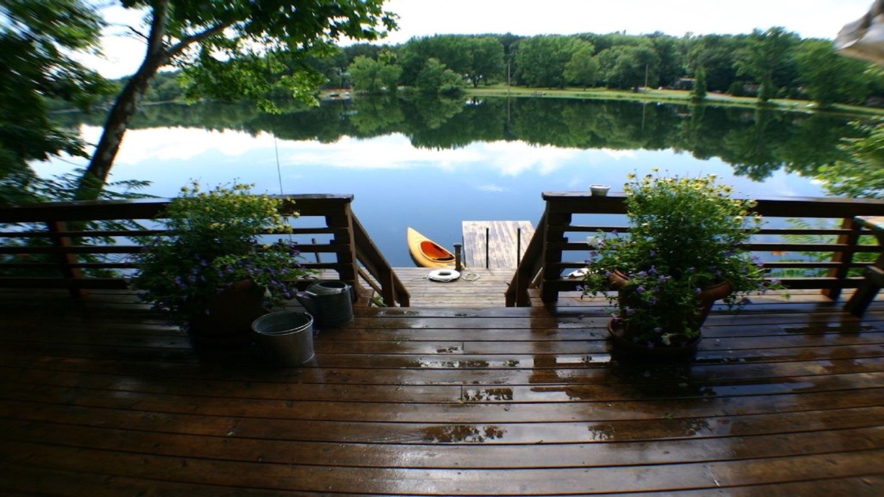 Photo of Outdoor in Red Hook