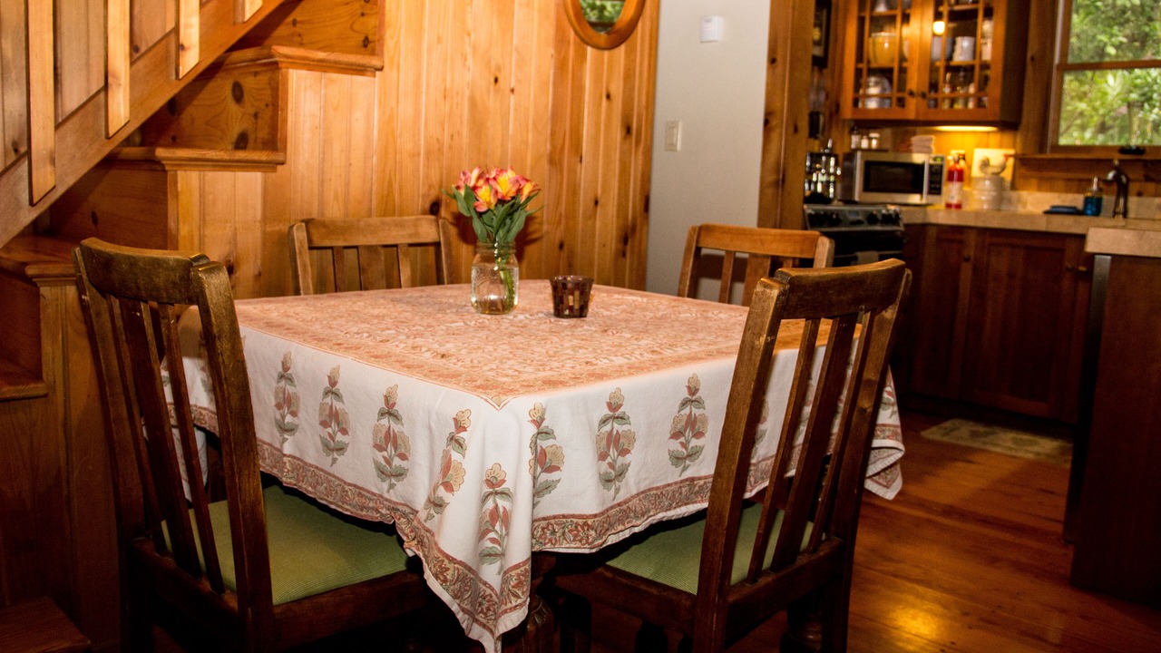 Photo of Others in Red Hook