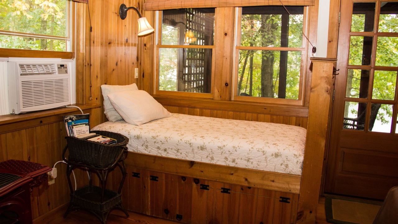 Photo of Outdoor in Red Hook