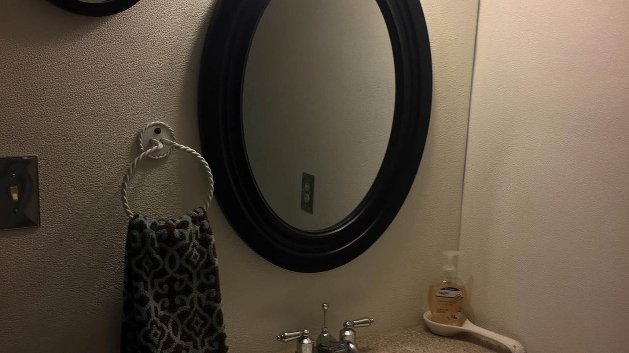 Photo of Bathroom in Sulphur