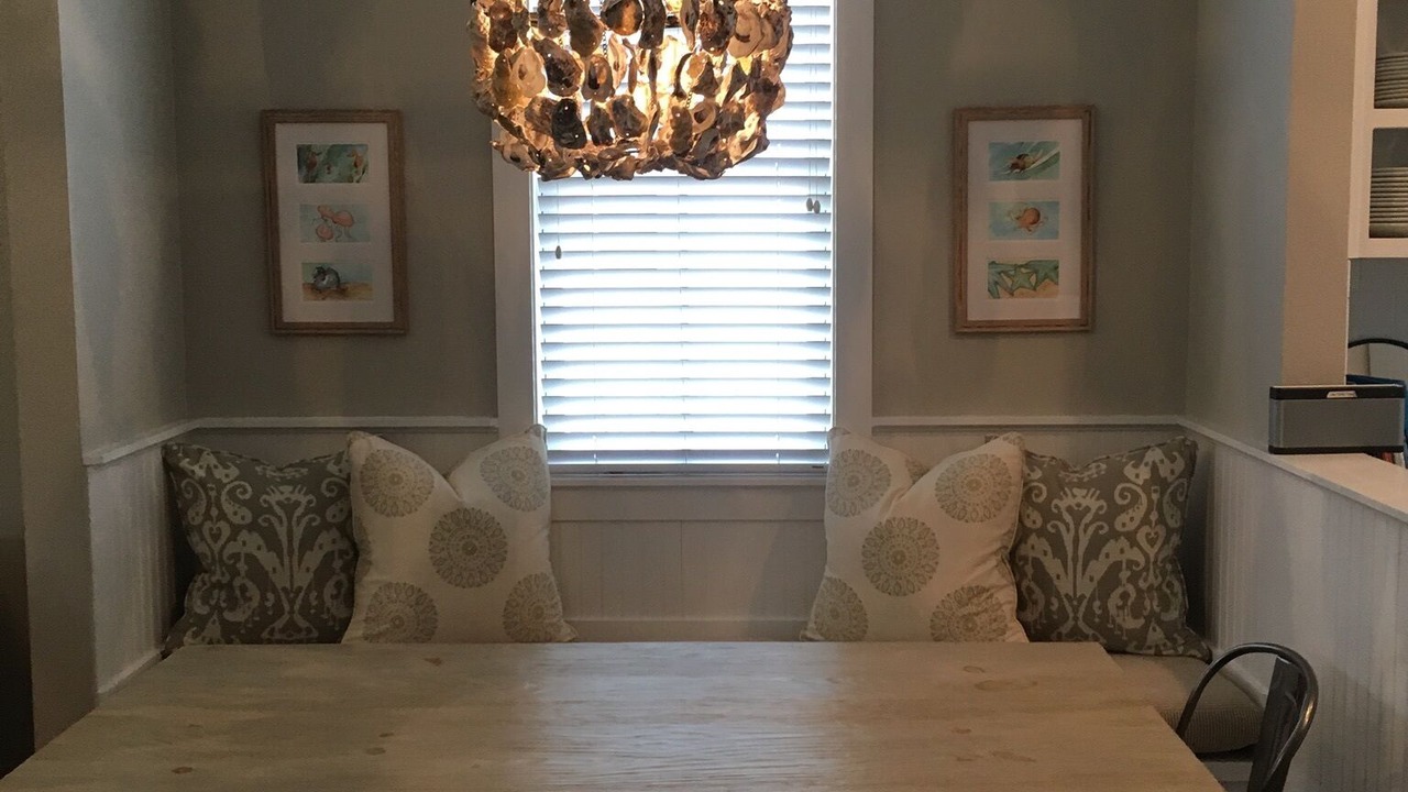 Photo of Others in Seabrook