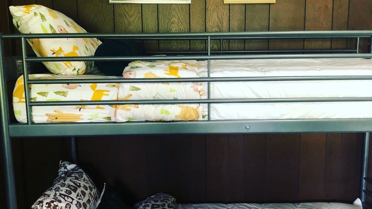 Photo of Bedroom in Driftwood