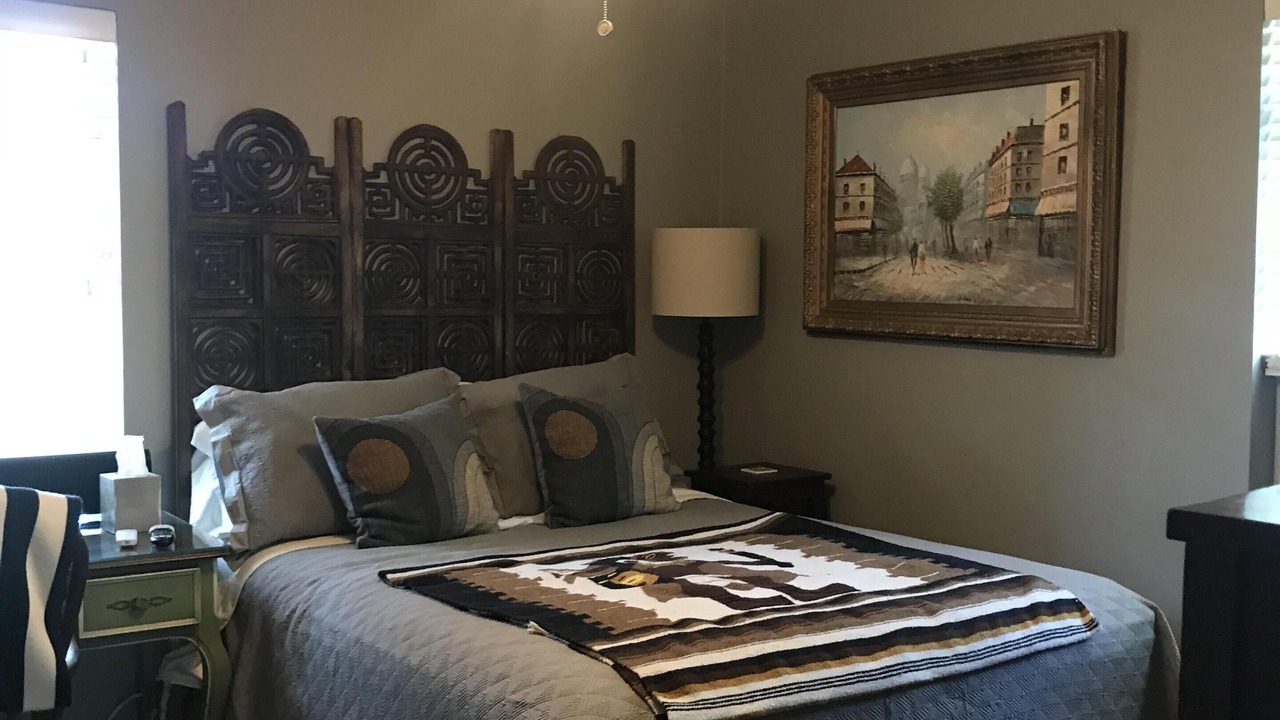 Photo of Bedroom in Driftwood