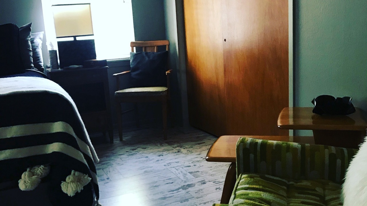 Photo of Bedroom in Driftwood