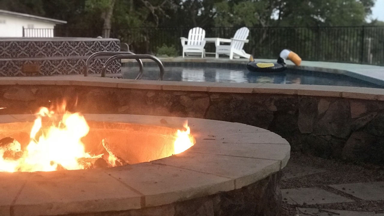 Photo of Outdoor in Driftwood