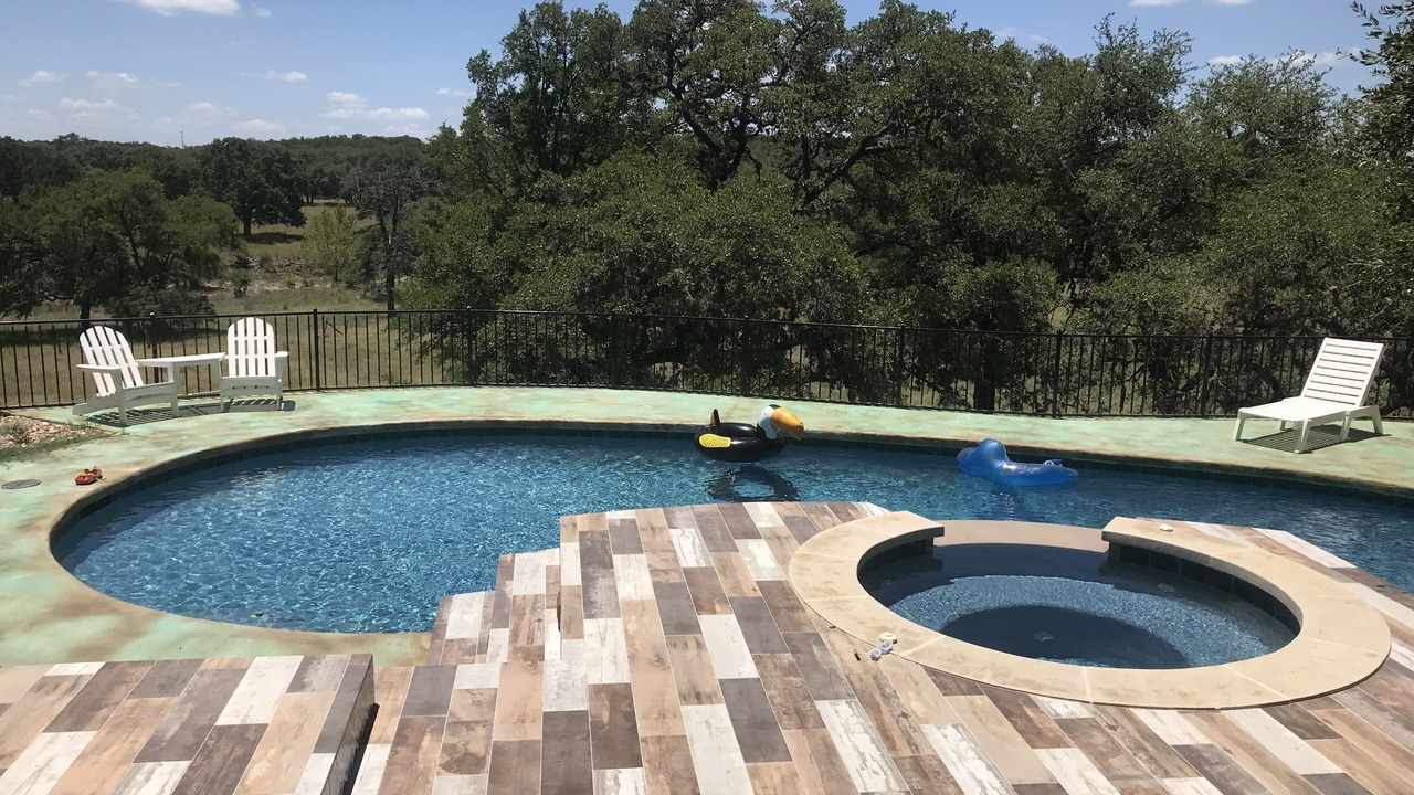 Photo of Outdoor in Driftwood