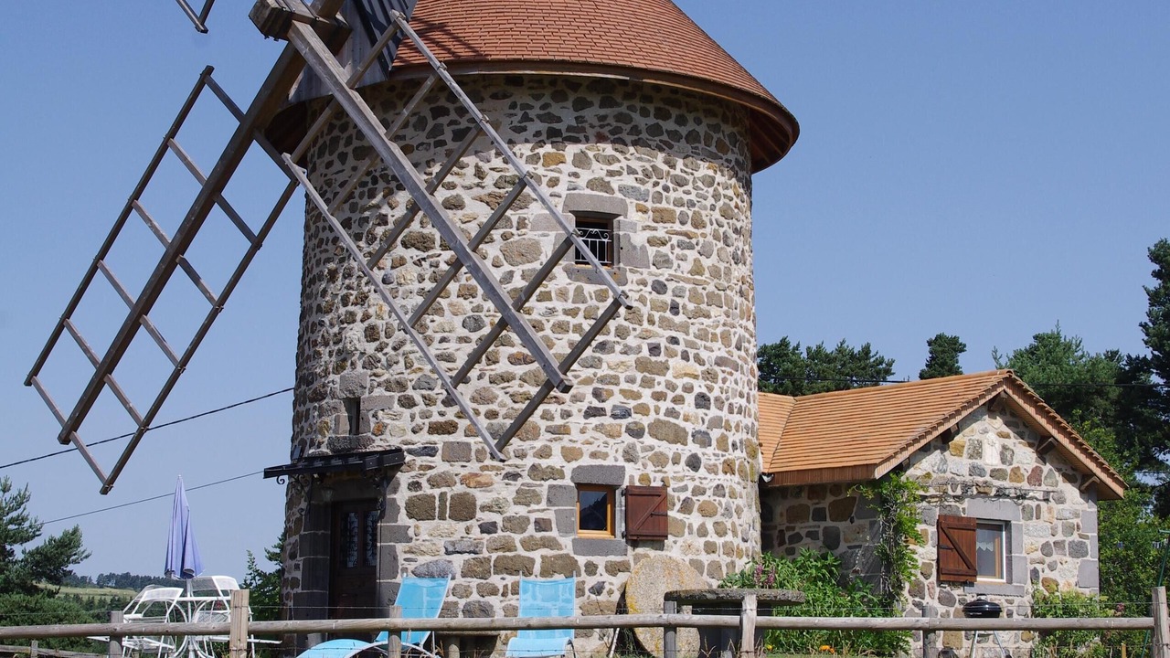Photo of Outdoor in Coren