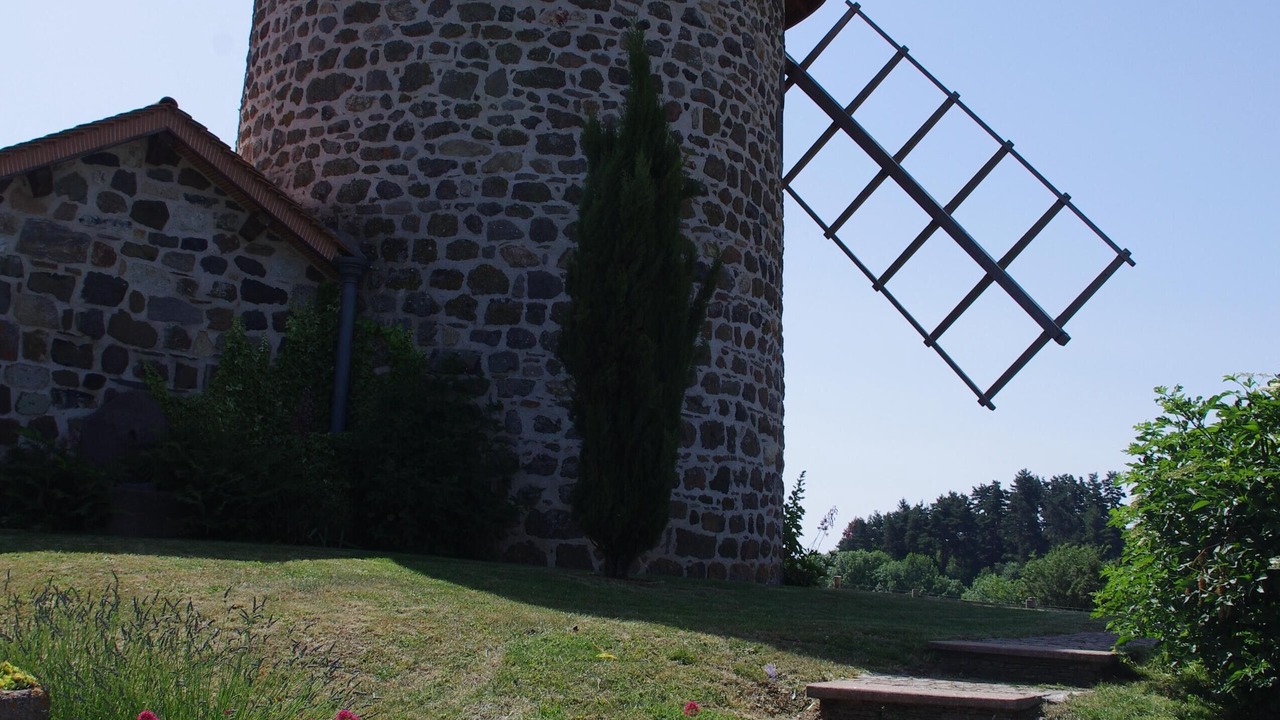 Photo of Outdoor in Coren