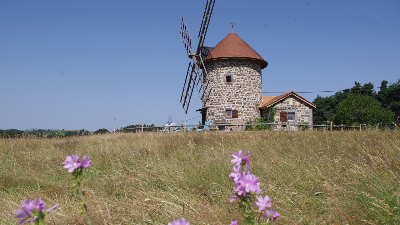 Photo of Outdoor in Coren