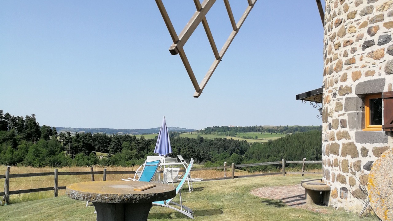 Photo of Outdoor in Coren