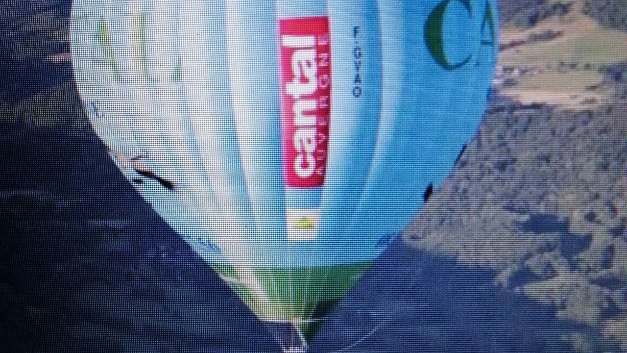 Photo of Outdoor in Coren