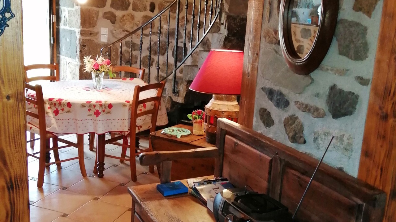 Photo of Others in Coren