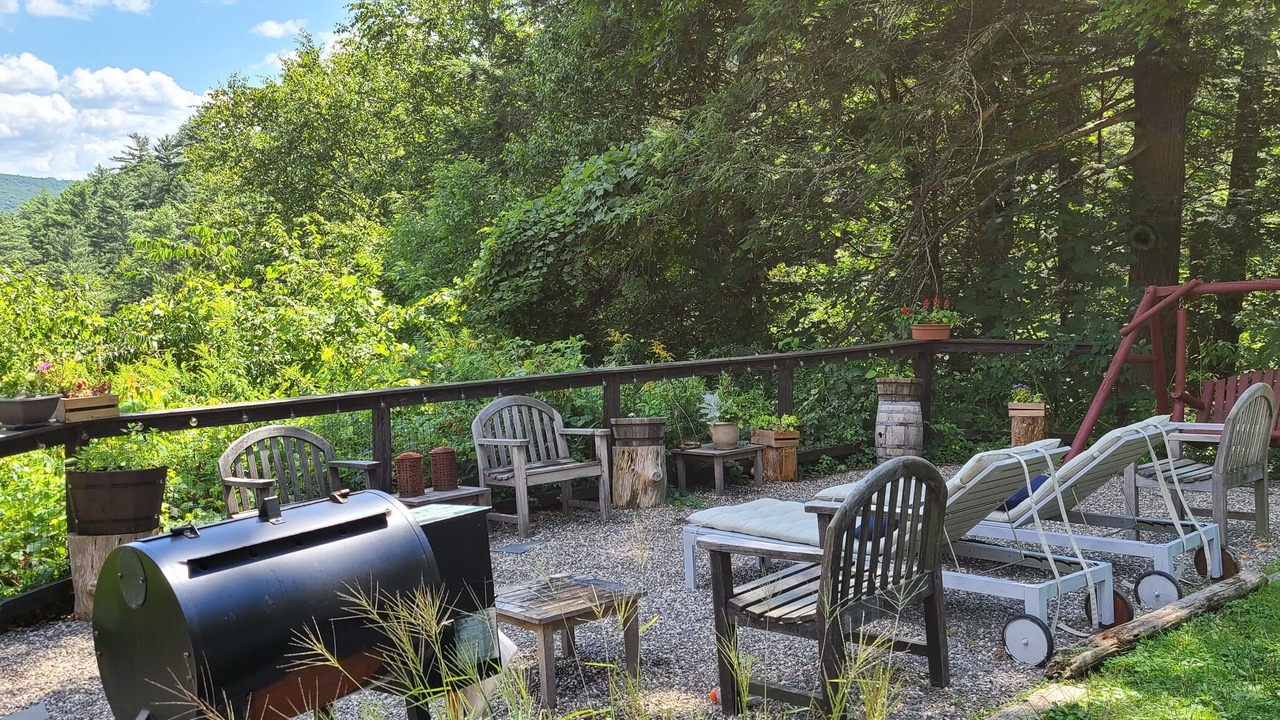 Photo of Outdoor in Wurtsboro