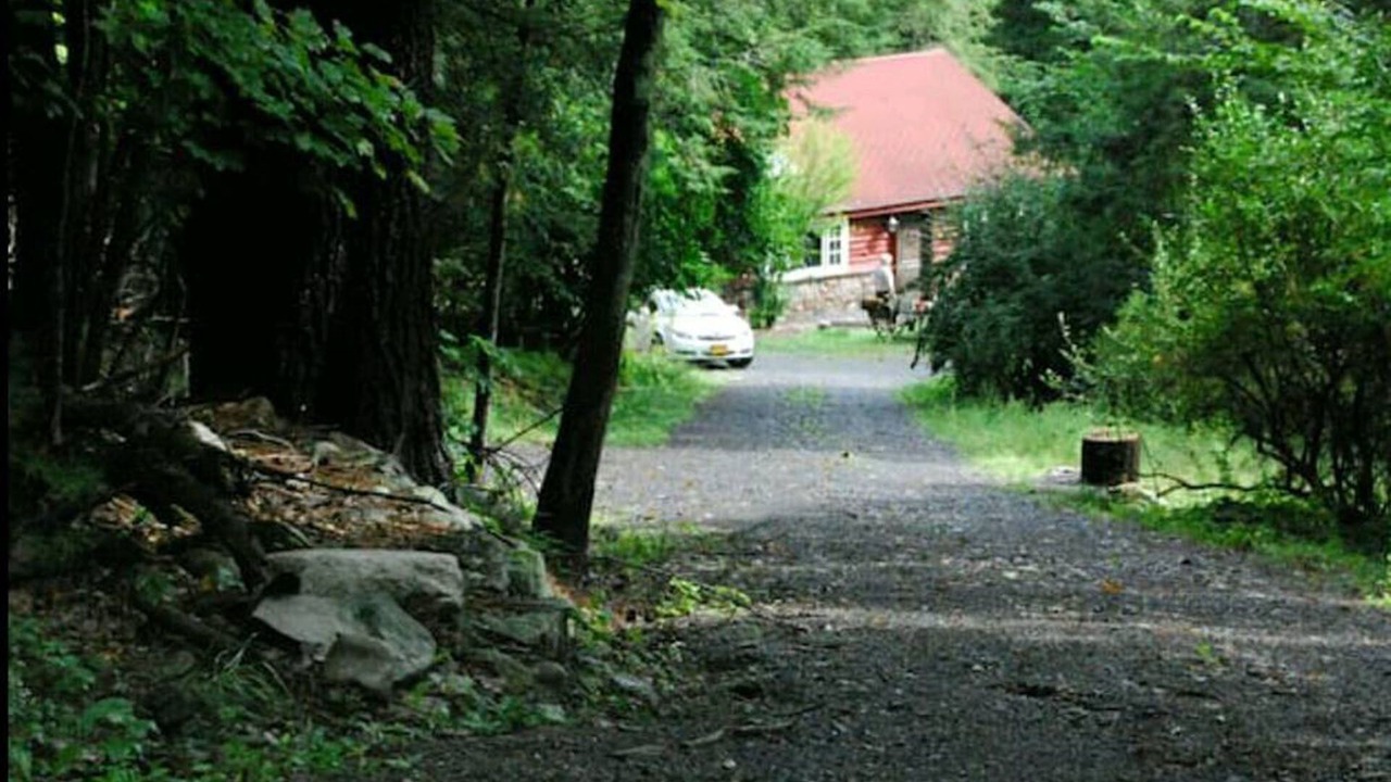Photo of Others in Wurtsboro