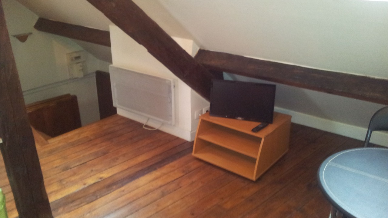 Photo of Others in Trouville-sur-Mer