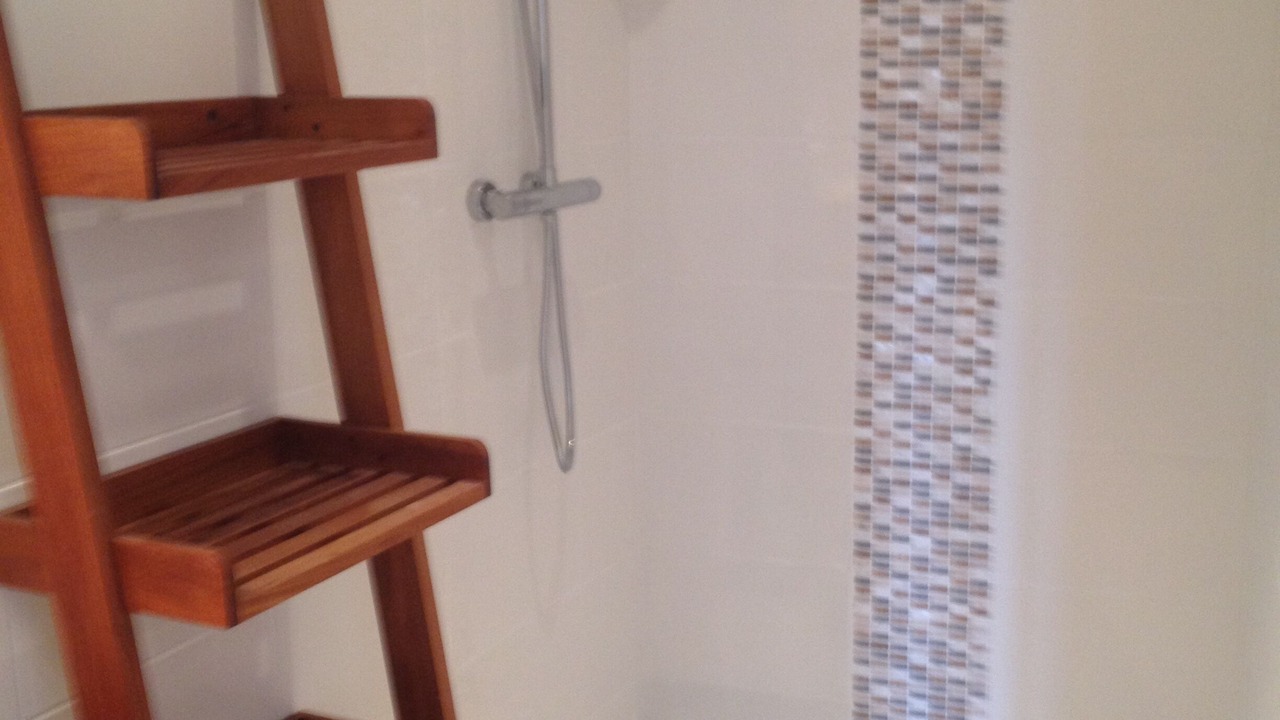 Photo of Bathroom in Salies-de-Bearn