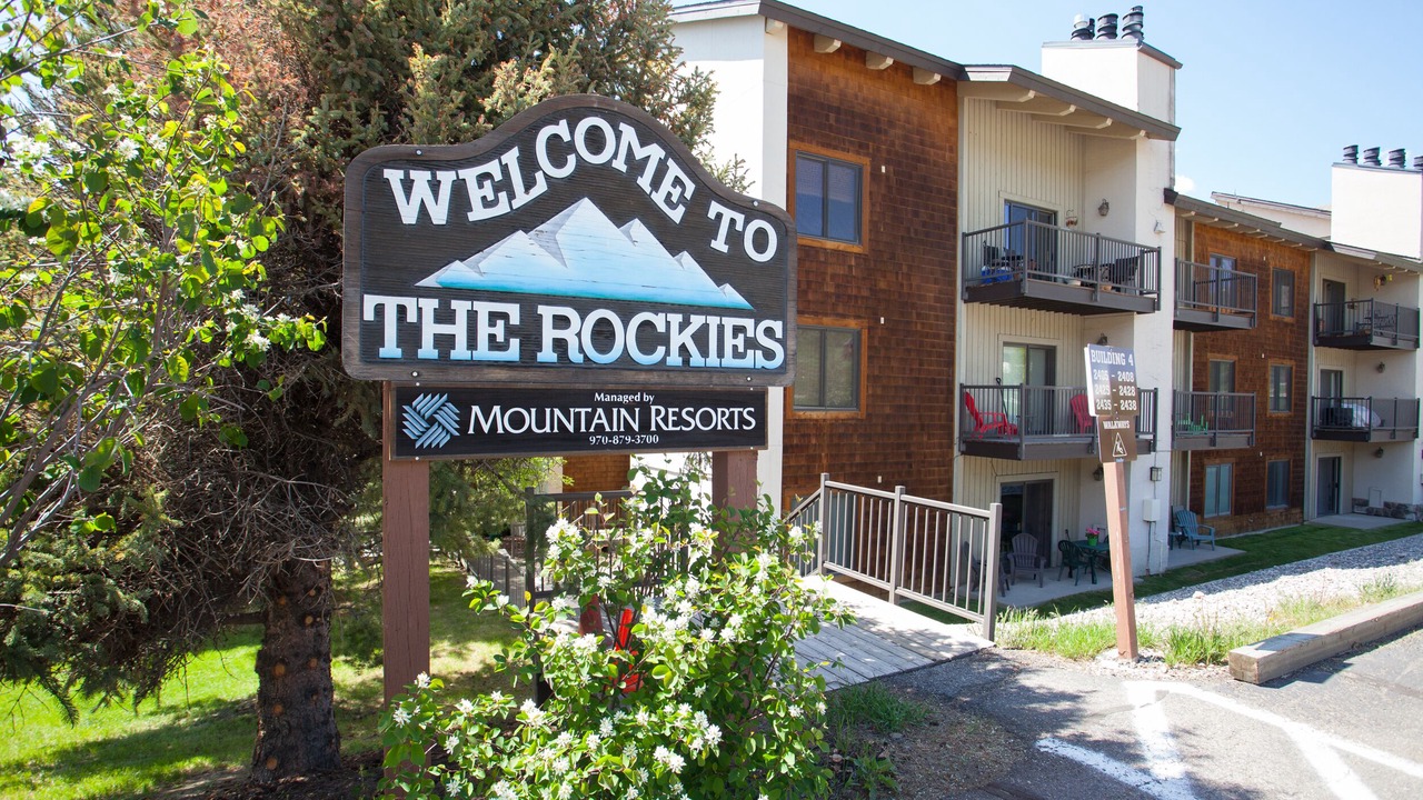 Photo of Outdoor in Steamboat Springs