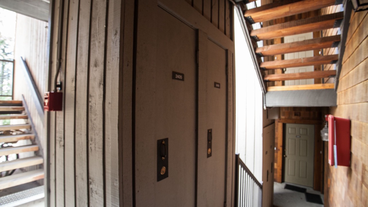 Photo of Others in Steamboat Springs