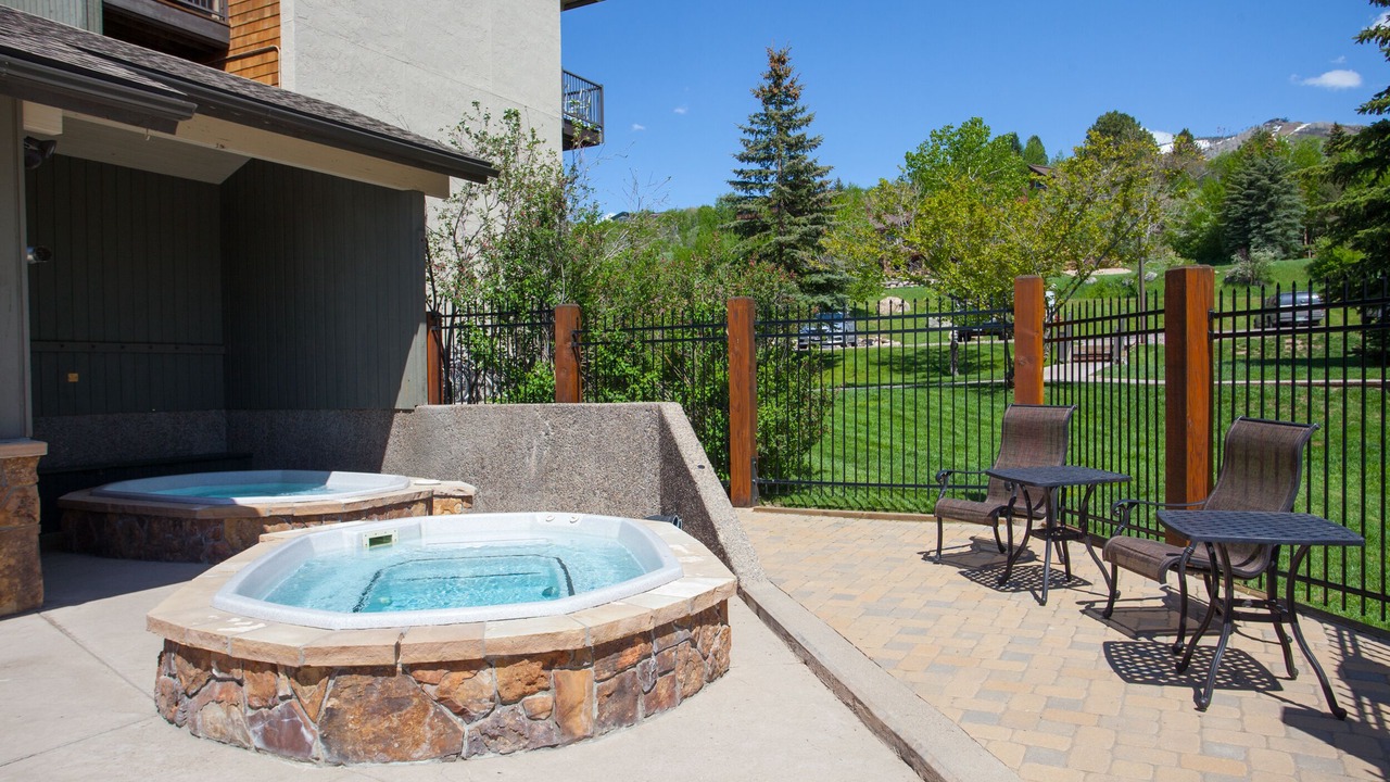 Photo of Others in Steamboat Springs