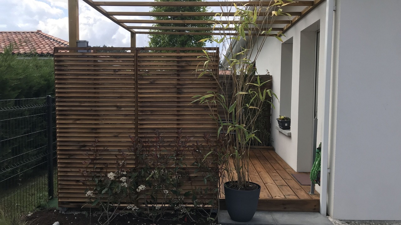 Photo of Outdoor in Sanguinet