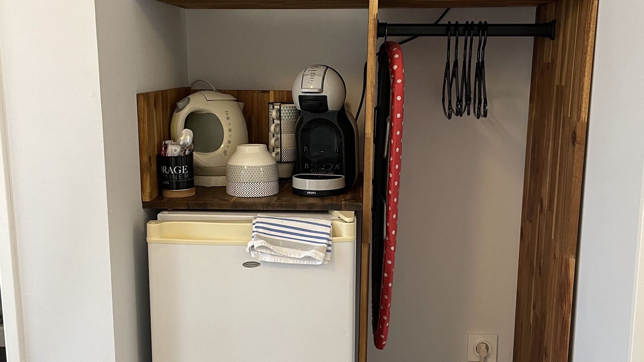 Photo of Others in Sanguinet