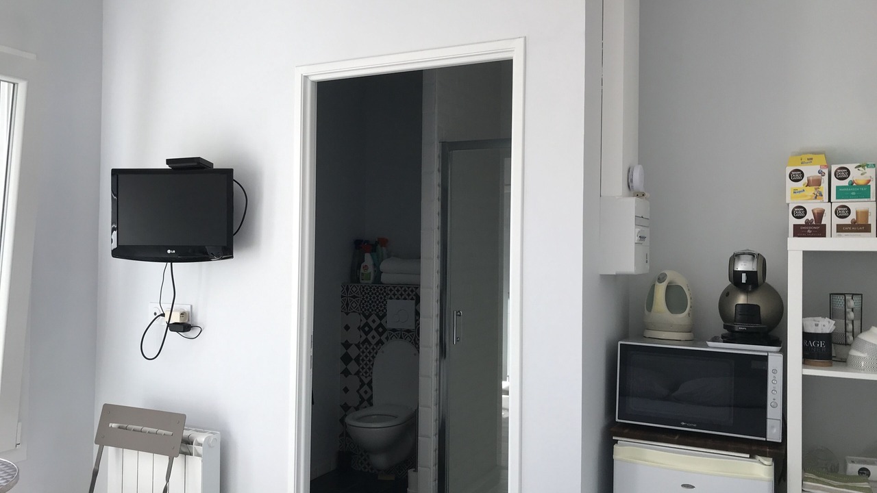 Photo of Others in Sanguinet