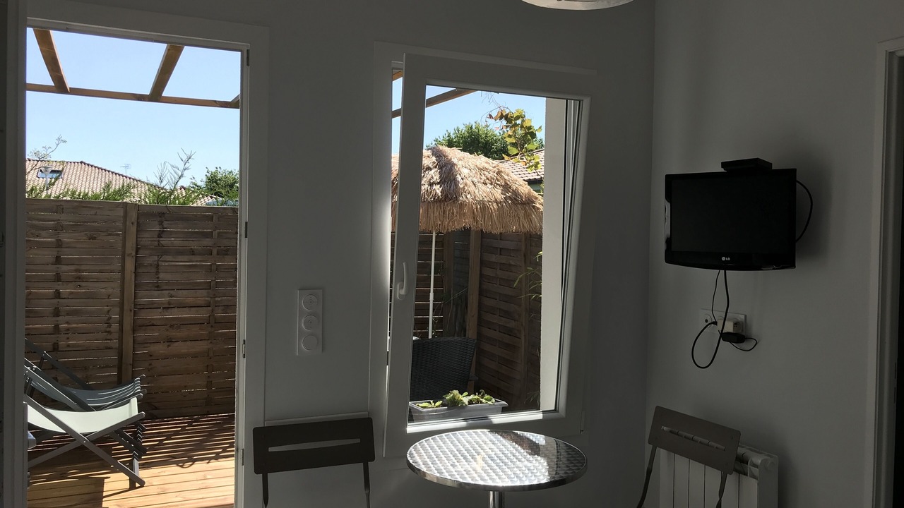 Photo of Others in Sanguinet