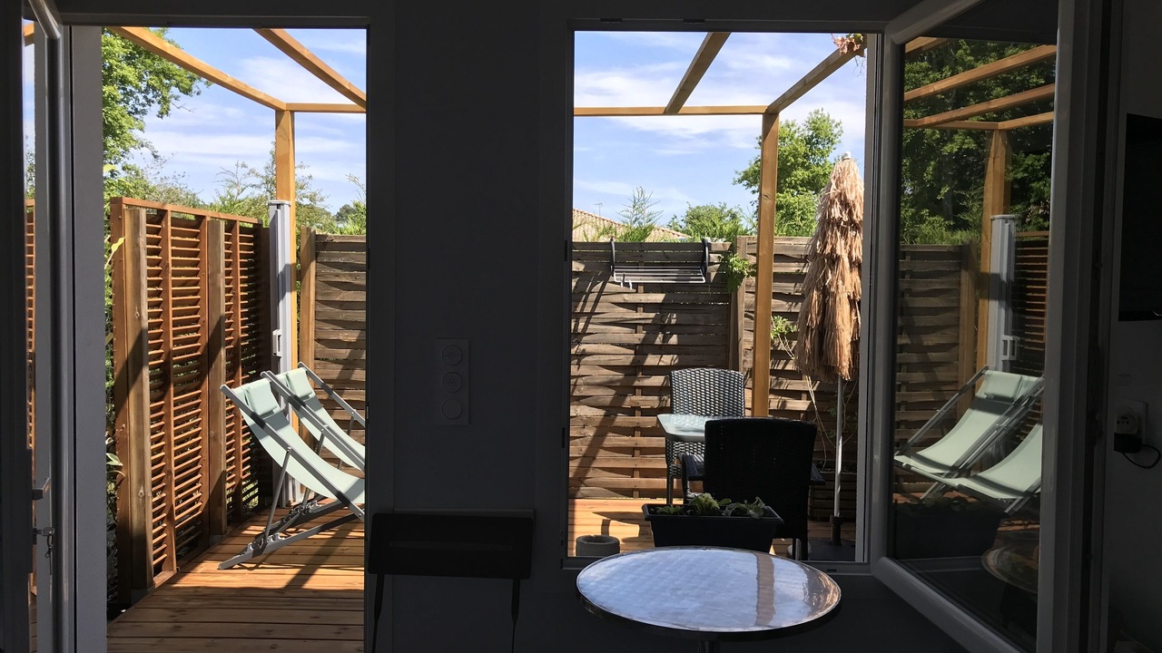 Photo of Others in Sanguinet