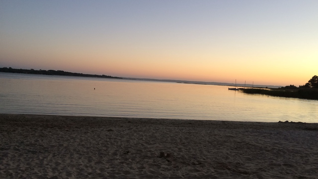 Photo of Others in Sanguinet