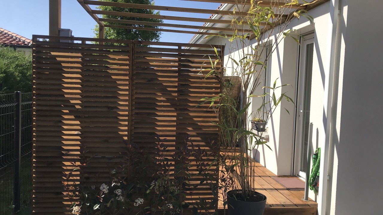 Photo of Outdoor in Sanguinet