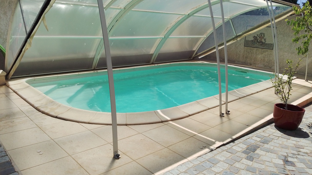 Photo of Outdoor in Perols