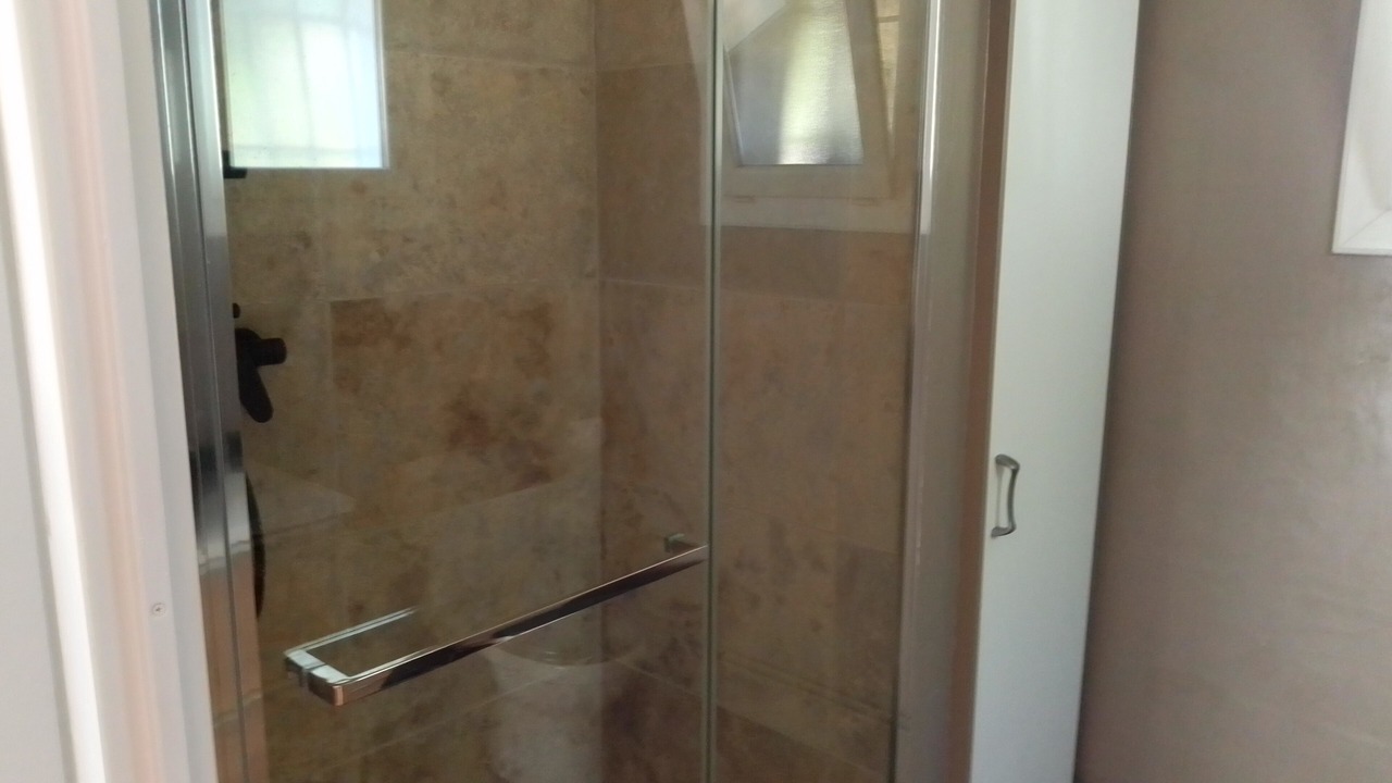 Photo of Bathroom in Perols