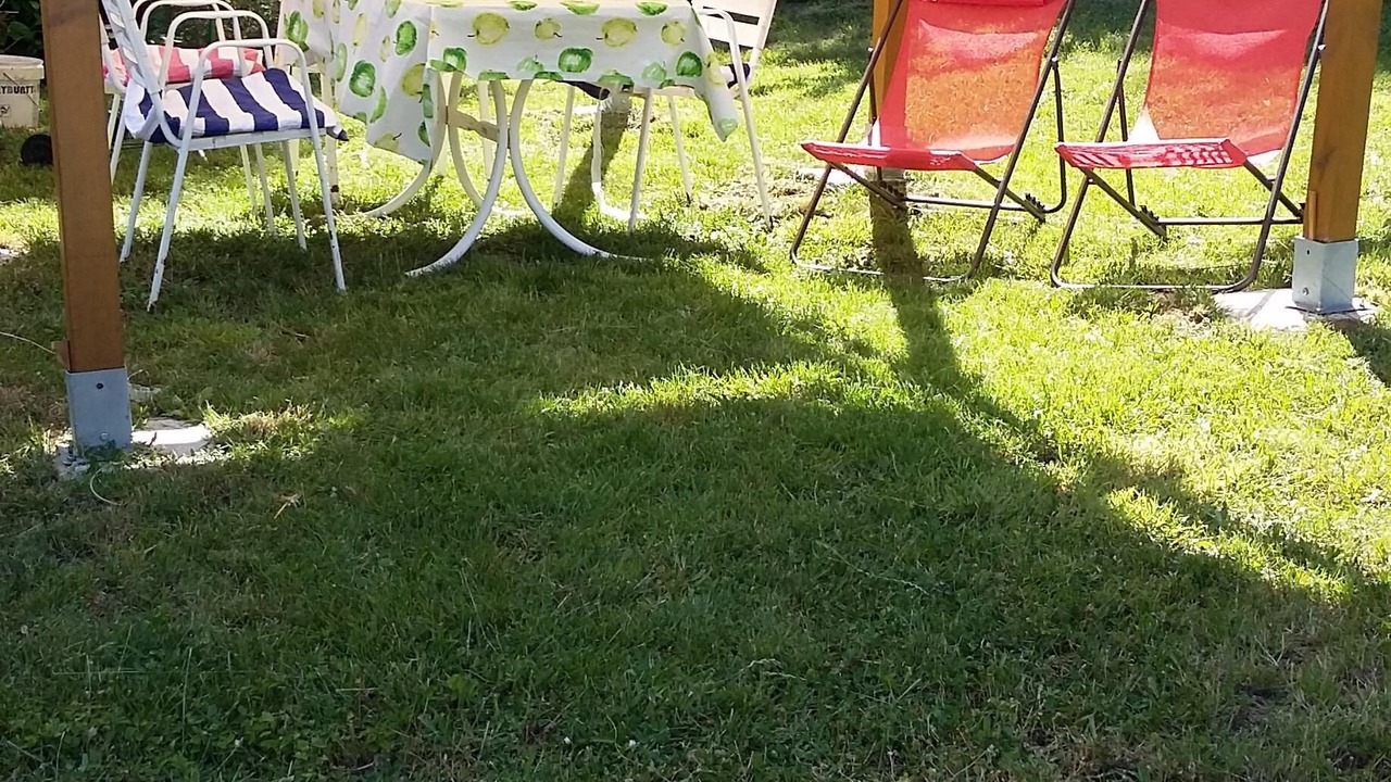 Photo of Outdoor in Prevencheres