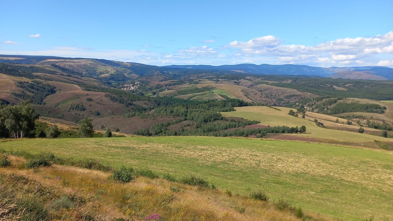 Photo of Outdoor in Prevencheres