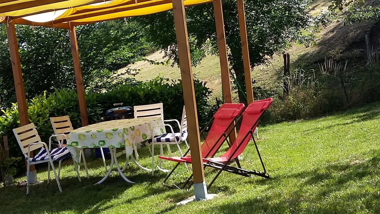 Photo of Outdoor in Prevencheres