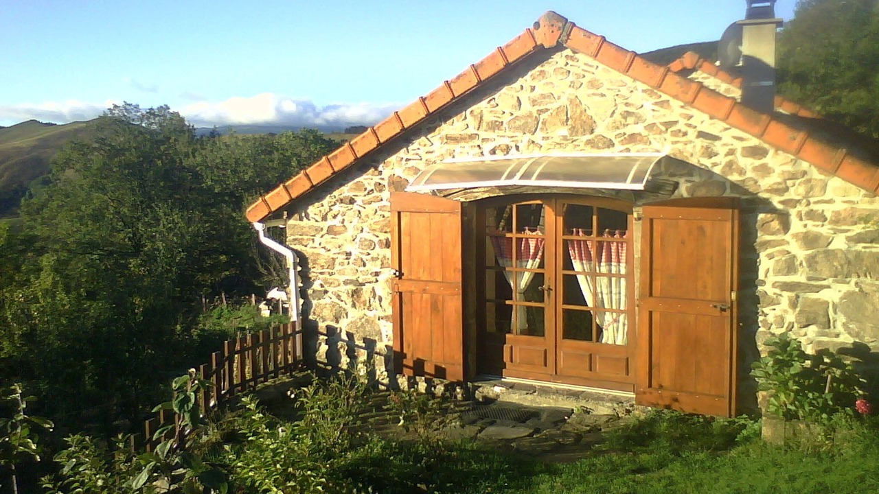 Photo of Outdoor in Prevencheres