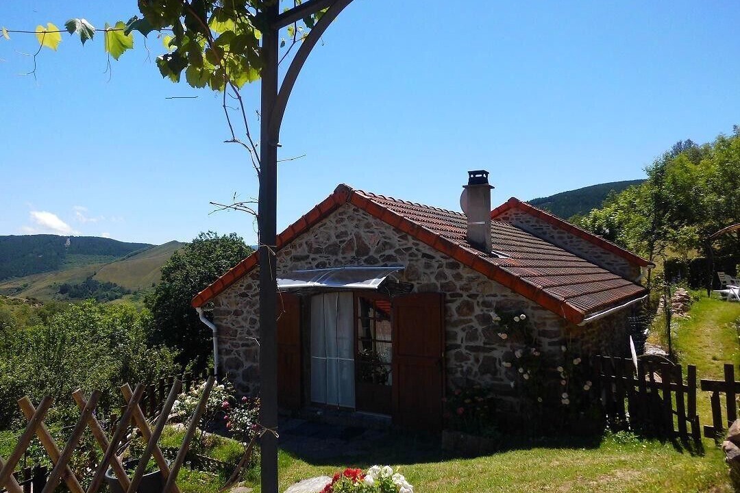 Photo of Outdoor in Prevencheres