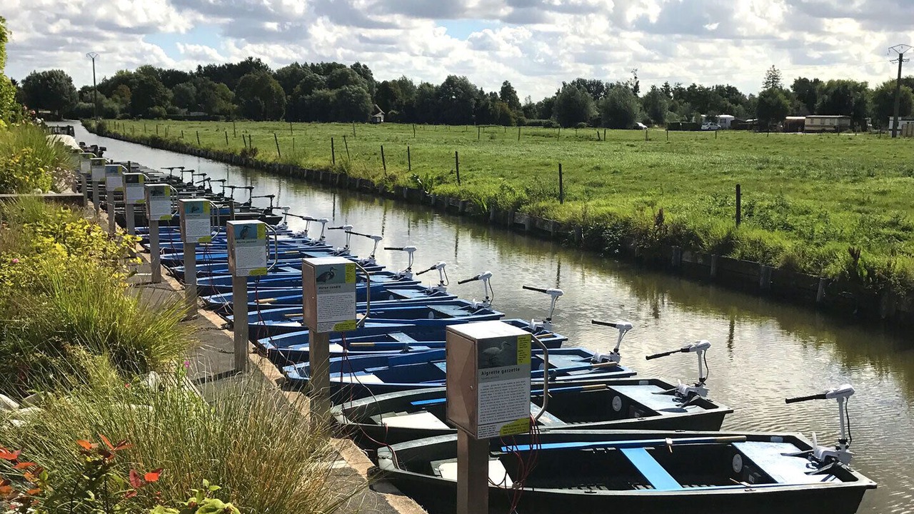 Photo of Others in Hallines