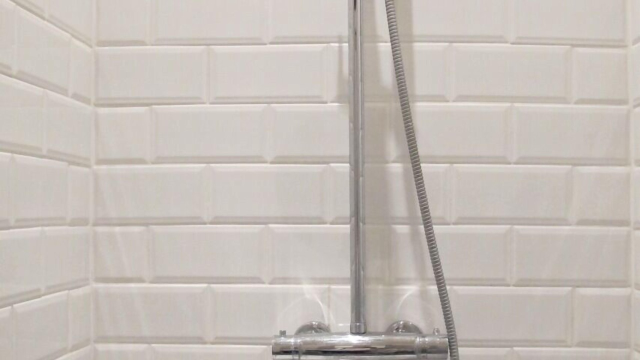 Photo of Bathroom in Hallines