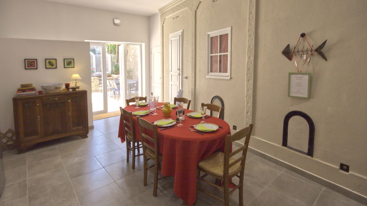 Photo of Others in Cazouls-les-Beziers