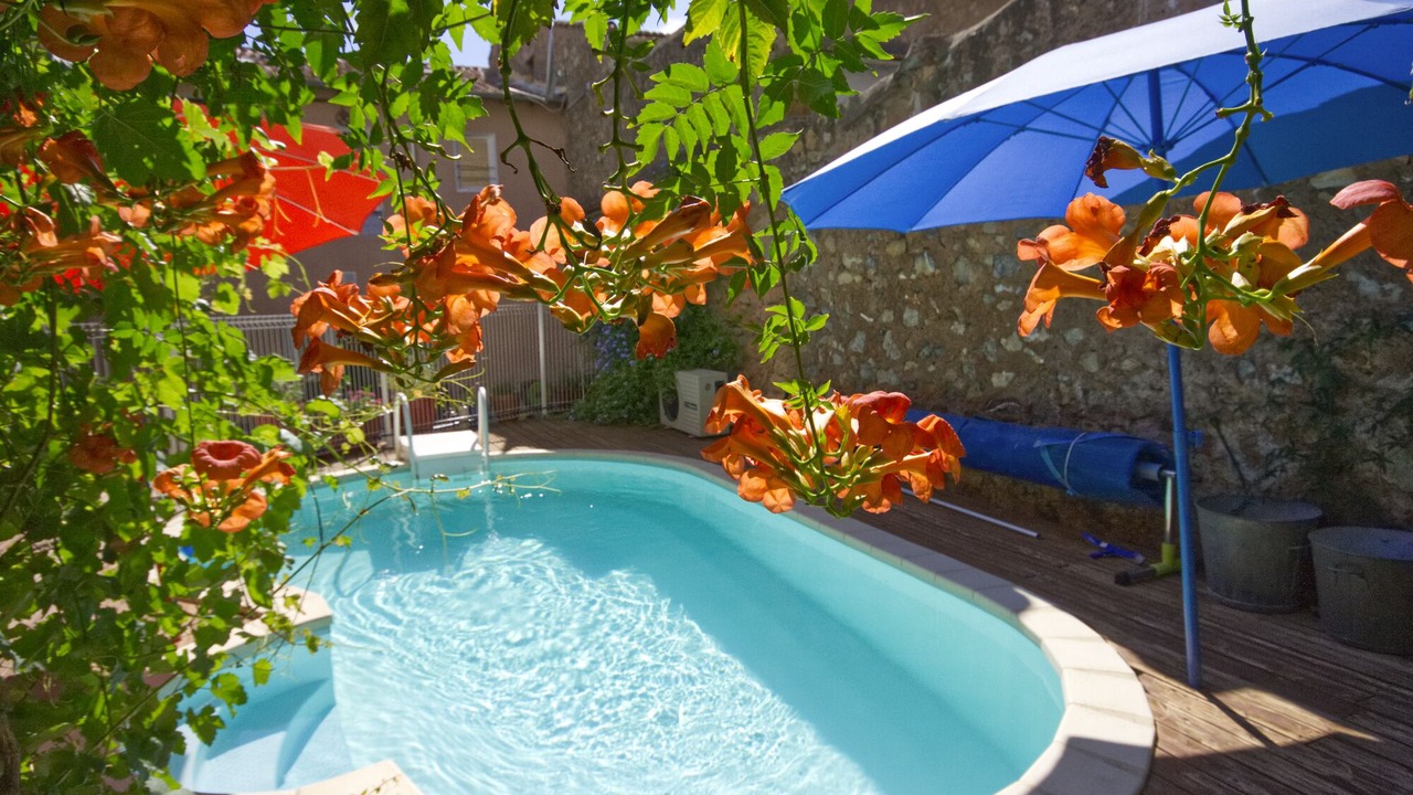 Photo of Outdoor in Cazouls-les-Beziers