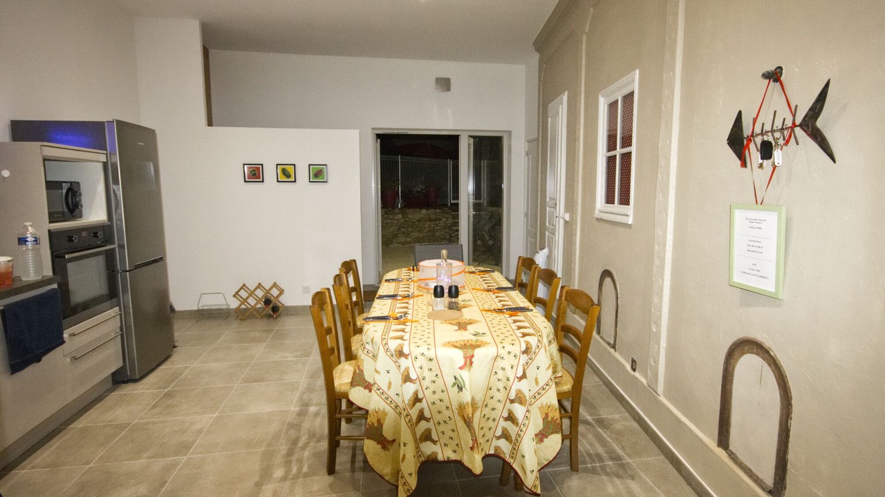 Photo of Others in Cazouls-les-Beziers