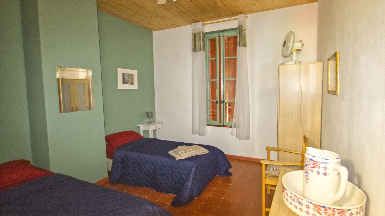 Photo of Bedroom in Cazouls-les-Beziers