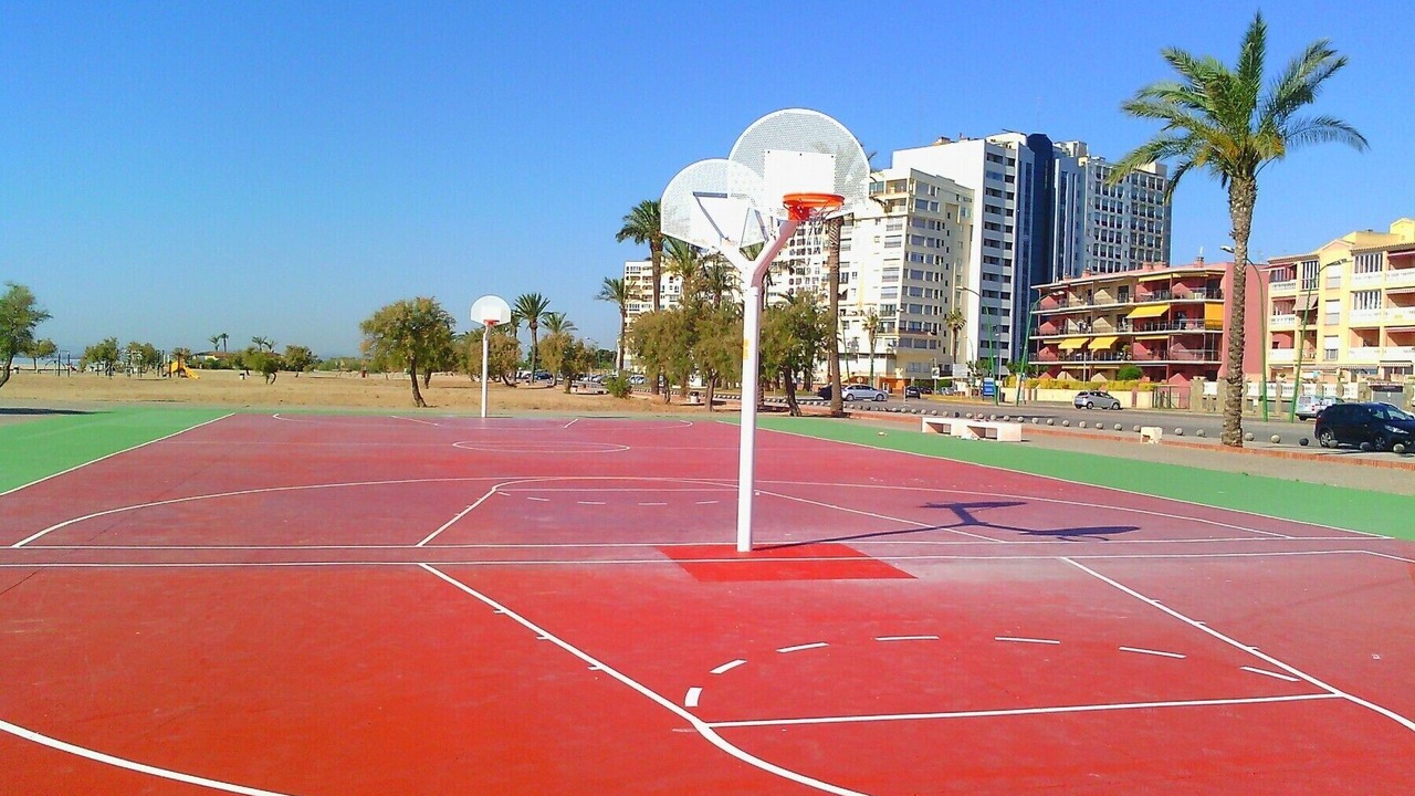Photo of Others in Empuriabrava