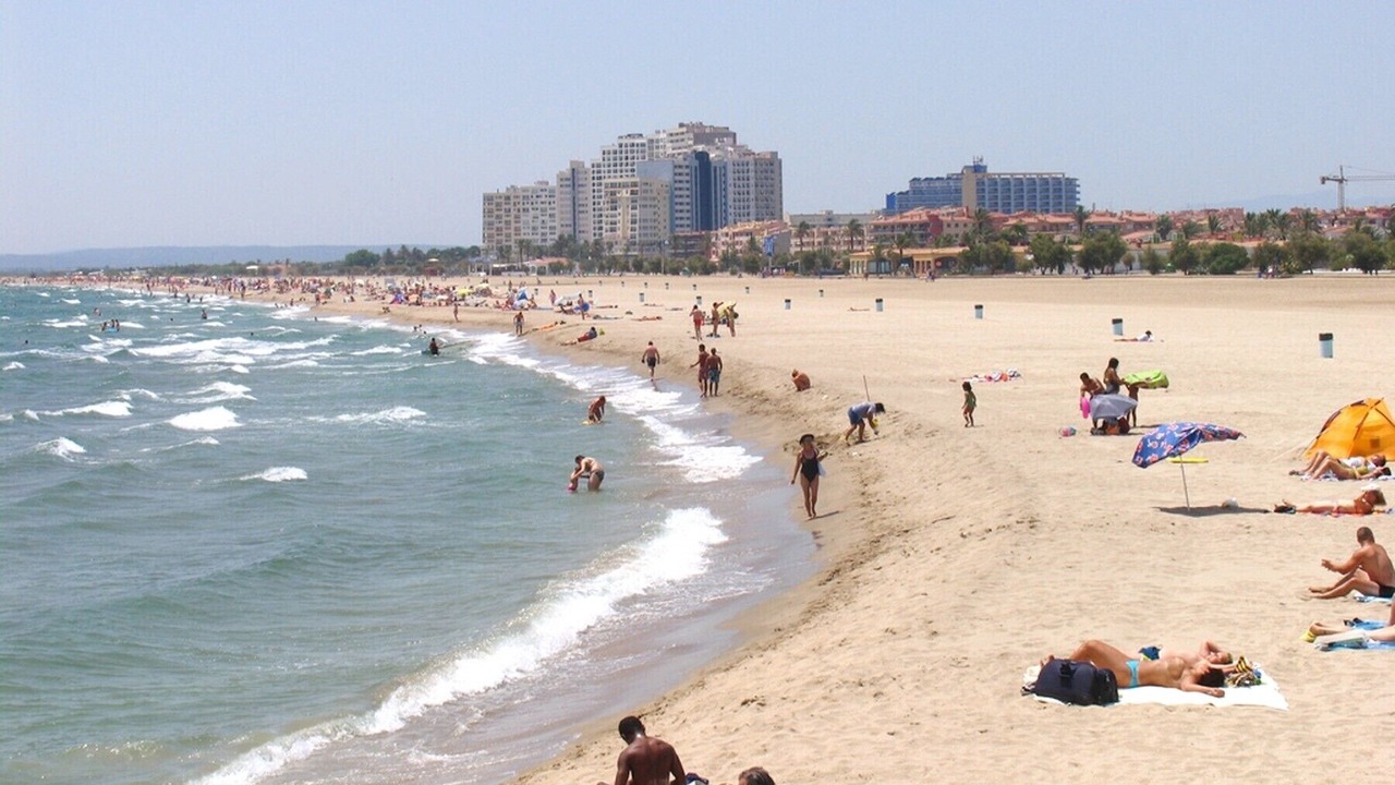 Photo of Others in Empuriabrava