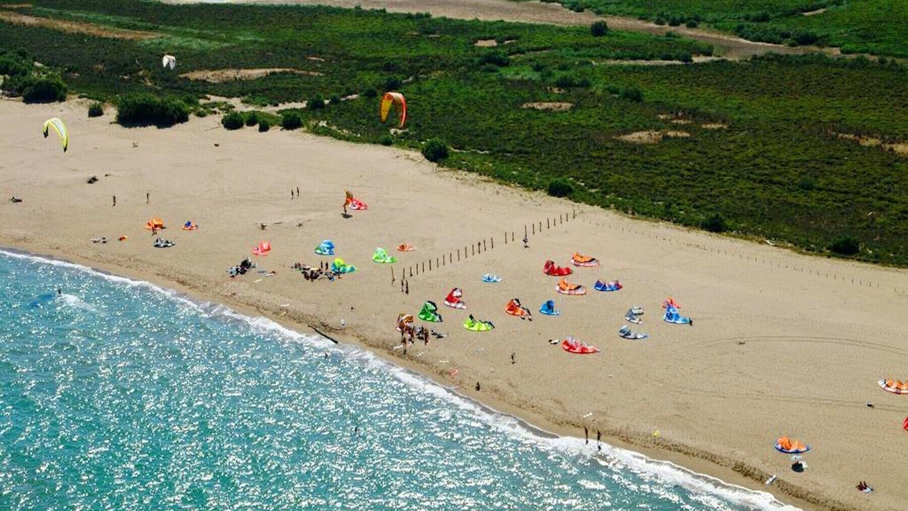 Photo of Others in Empuriabrava